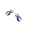 Bienes de Fábrica Originales cinta de goteo accesorio de joyería de lazo pulsera llavero colgante de lazo de amor DIY al por mayor