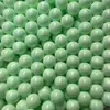 32mm 45mm 50mm Bolas Gashapon Macaron Bolas Plásticas Abertas Presente Bolas Gashapon de Cor Sólida Bolas Redondas Vazias