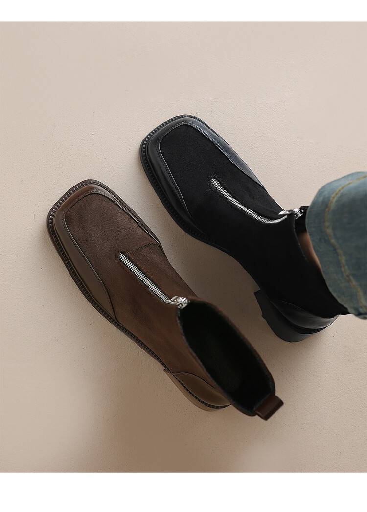 20241009987953009_750.jpg?imageslim