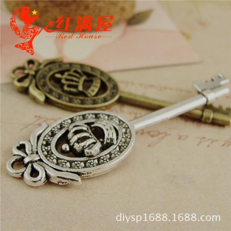 DSC01214_副本(1)