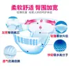 Fraldas adultas Zhou para idosos fraldas tamanho plus size XL série Qingxin econômico 32 peças