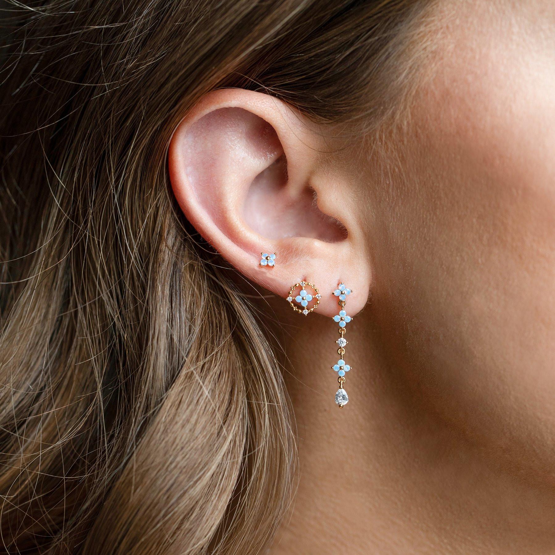 FL-E315-G_E309-G_E310-G_1800x1