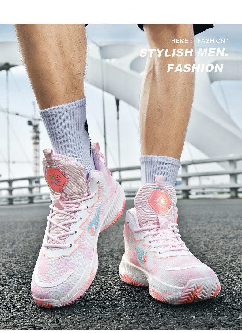 a9f1bffd9326dbfb.jpg?x-oss-process=image/format,png