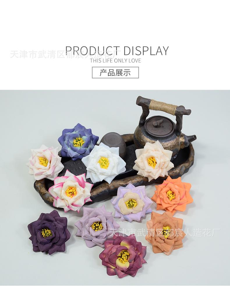 详情_05.jpg