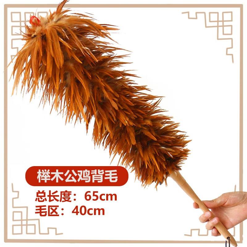5c91a53ce7ca996e