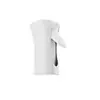 Botella de Aceite para Uso en Cocina, Botella Pulverizadora de Aceite Transparente, Botella de Control Ligero de Aceite, Botella de Salsa de Soja, Recipiente para Vinagre, Botella de Aceite Transparente Antigoteo, Personalizable