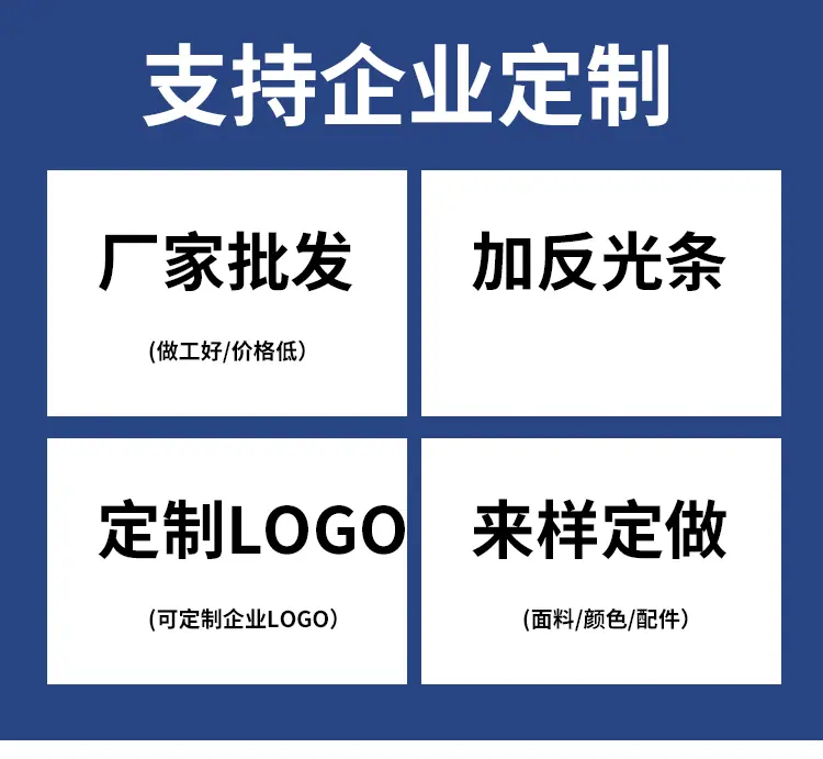 详1情_01.gif