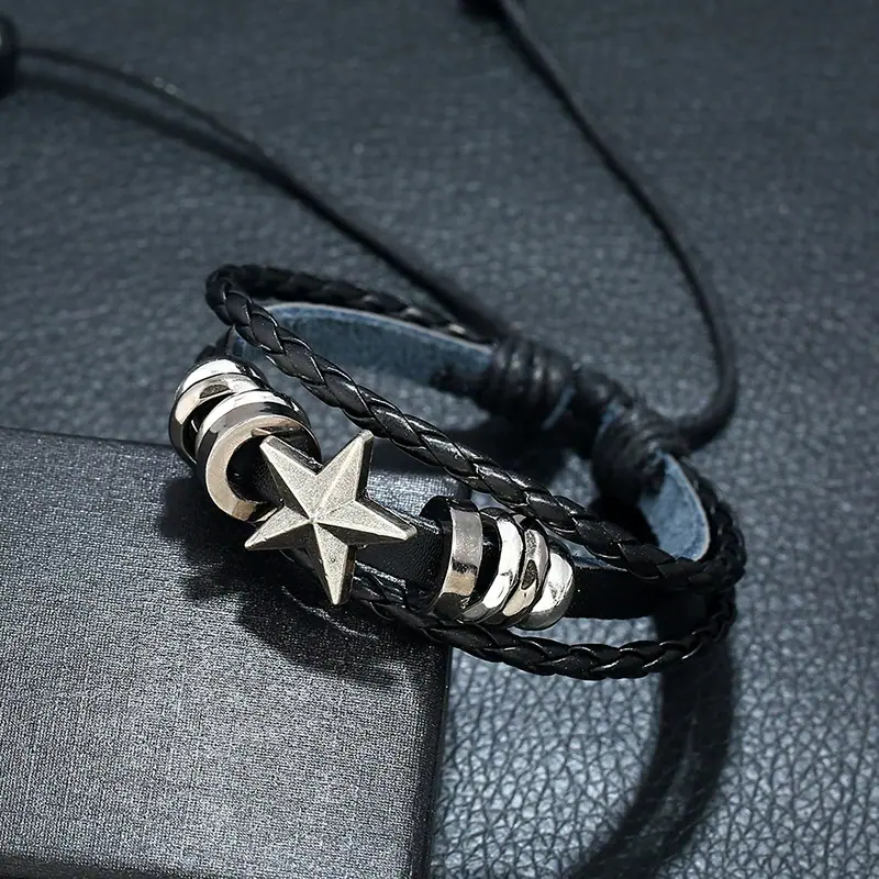 BX223 (2).png