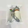 Masajeador manual de entrenamiento para cara delgada y barbilla delgada transfronterizo, eliminador de papada multi-ajuste, masajeador Amazon al por mayor