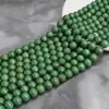 Ángel de Jade Concha de Agua Dulce Perla de Imitación Agujero Pasante Pulsera con Cuentas Collar Accesorios para Joyería DIY Venta Directa de Fábrica