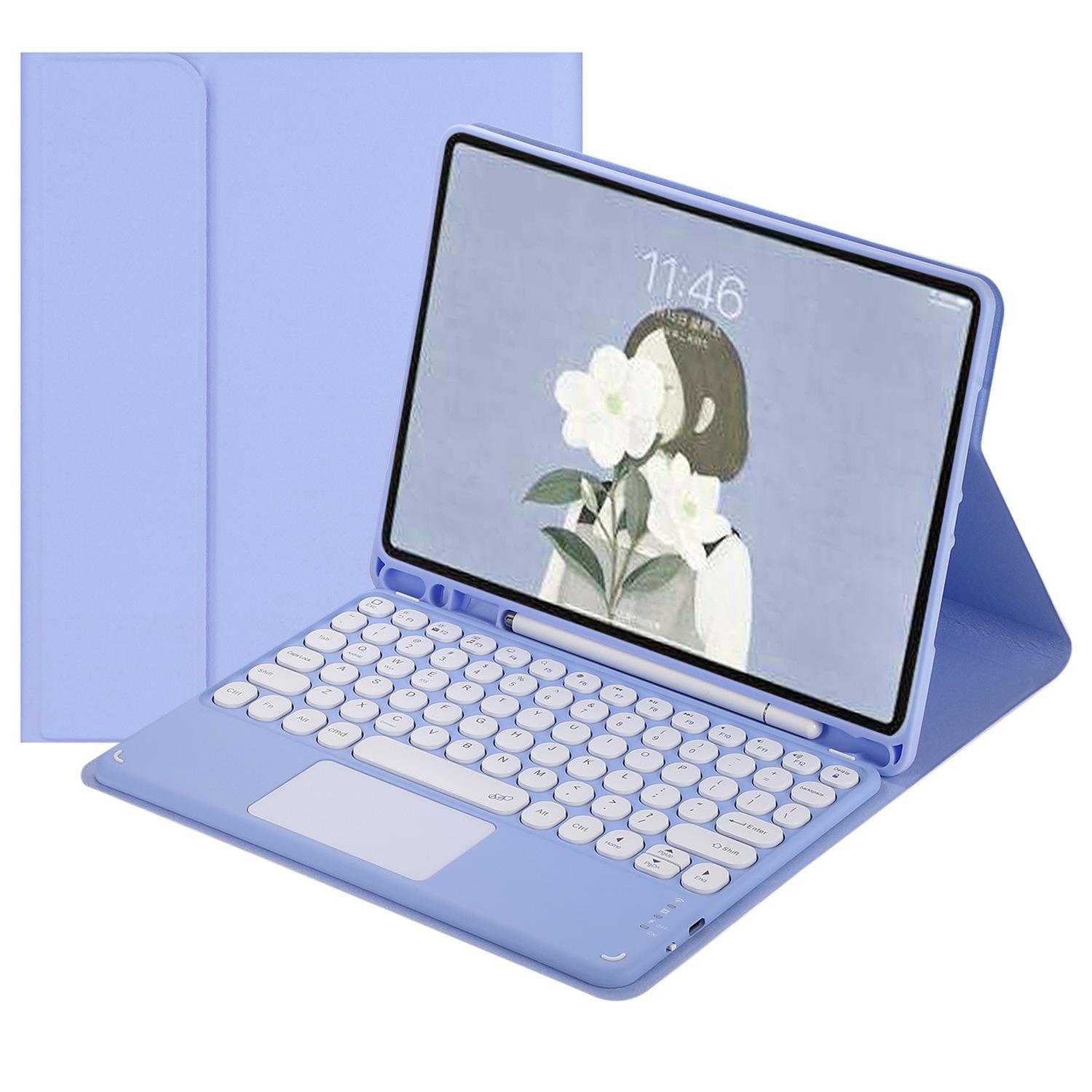12_副本