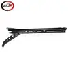 Adecuado para 2015-2016 Is200T/250 Strut de Bloqueo del Capó del Motor 5321753903 Lx1233103