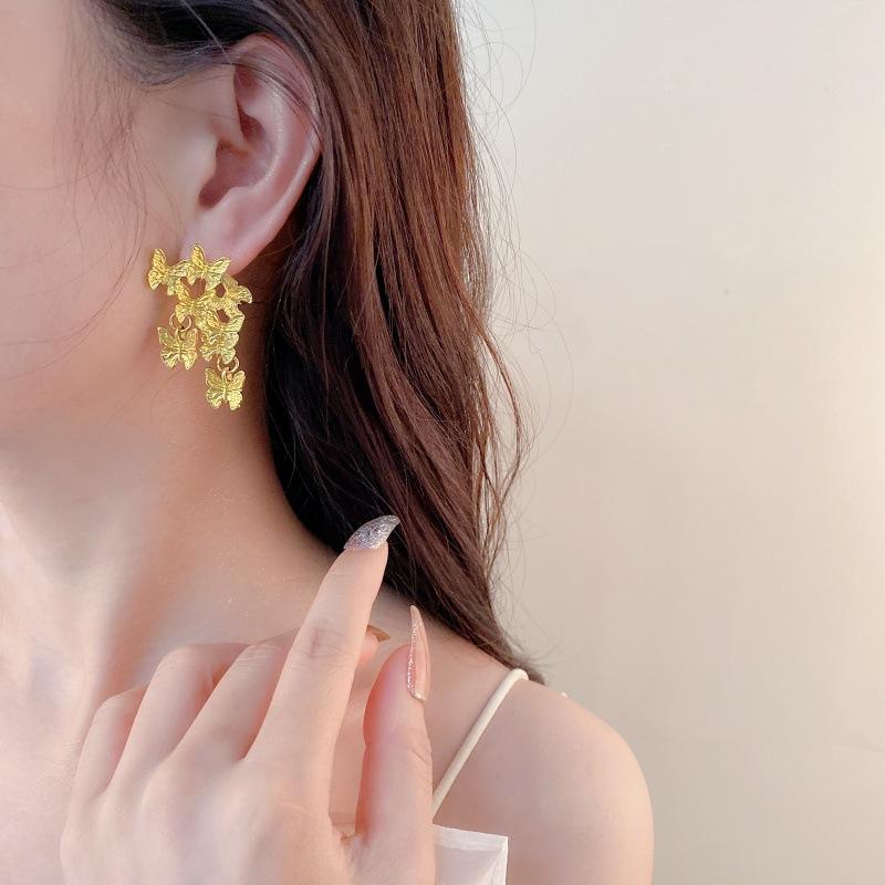 2024_06_05_14_59_IMG_5982_副本