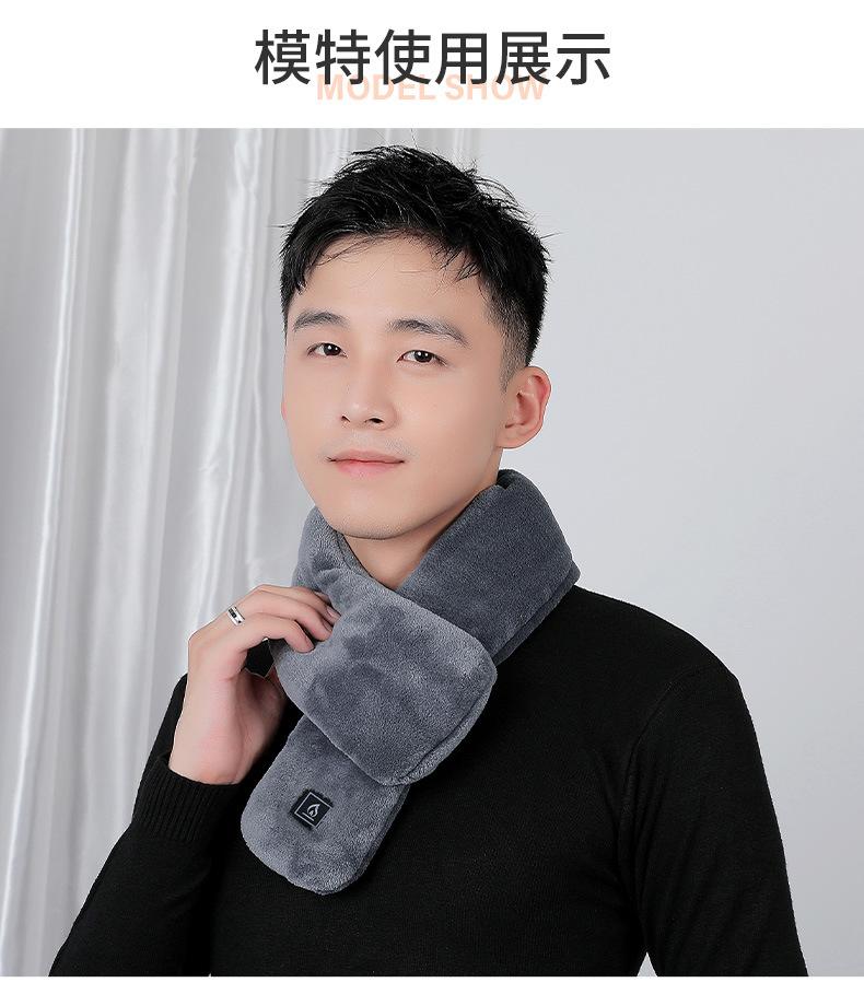 围巾1_13.jpg