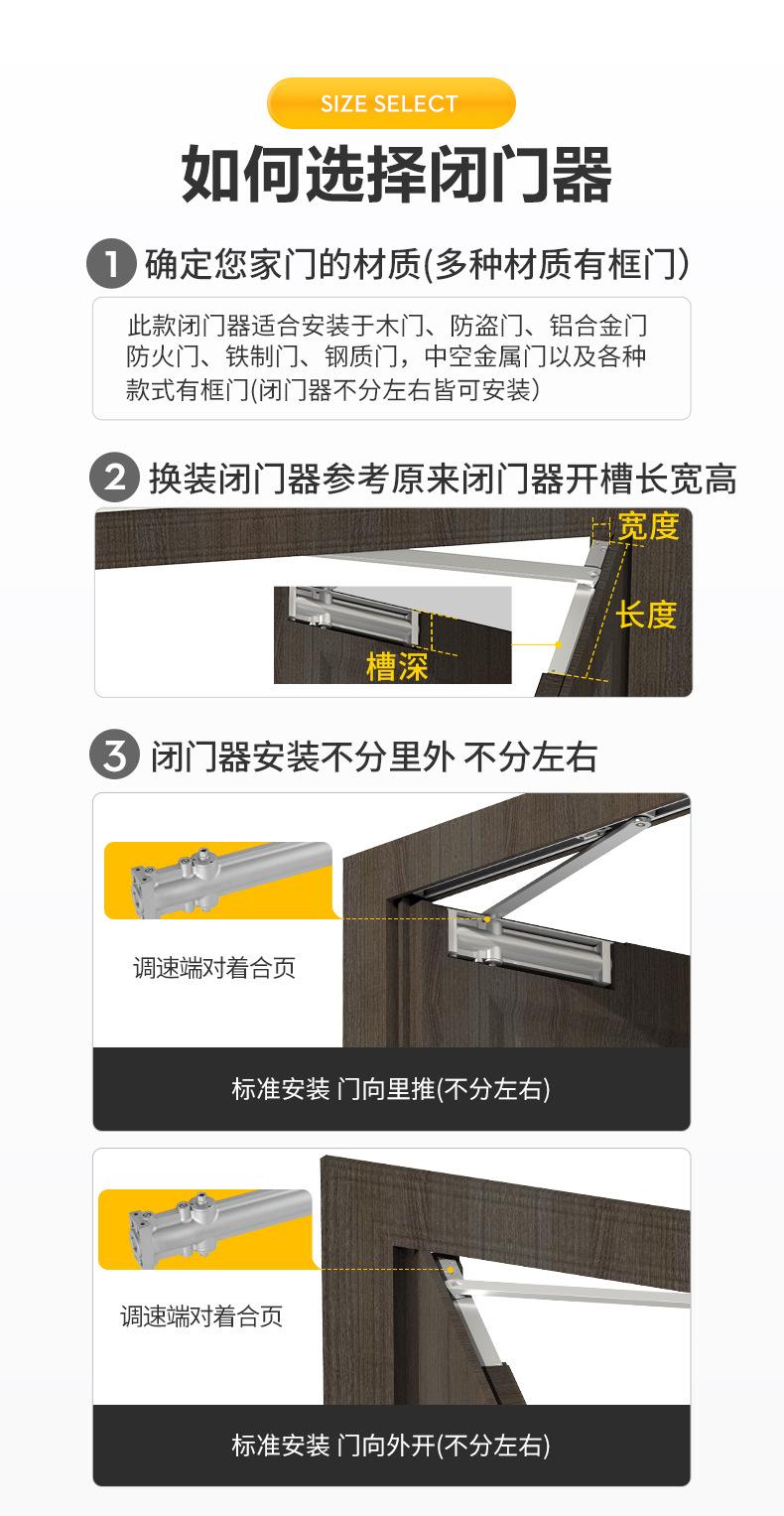 黄色下3023_03.jpg