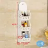 Prateleira de Armazenamento para Espaço de Banheiro, Armário de Armazenamento Multicamadas de Chão, Prateleira de Armazenamento para Vaso Sanitário, Estante de Armazenamento para Vaso Sanitário