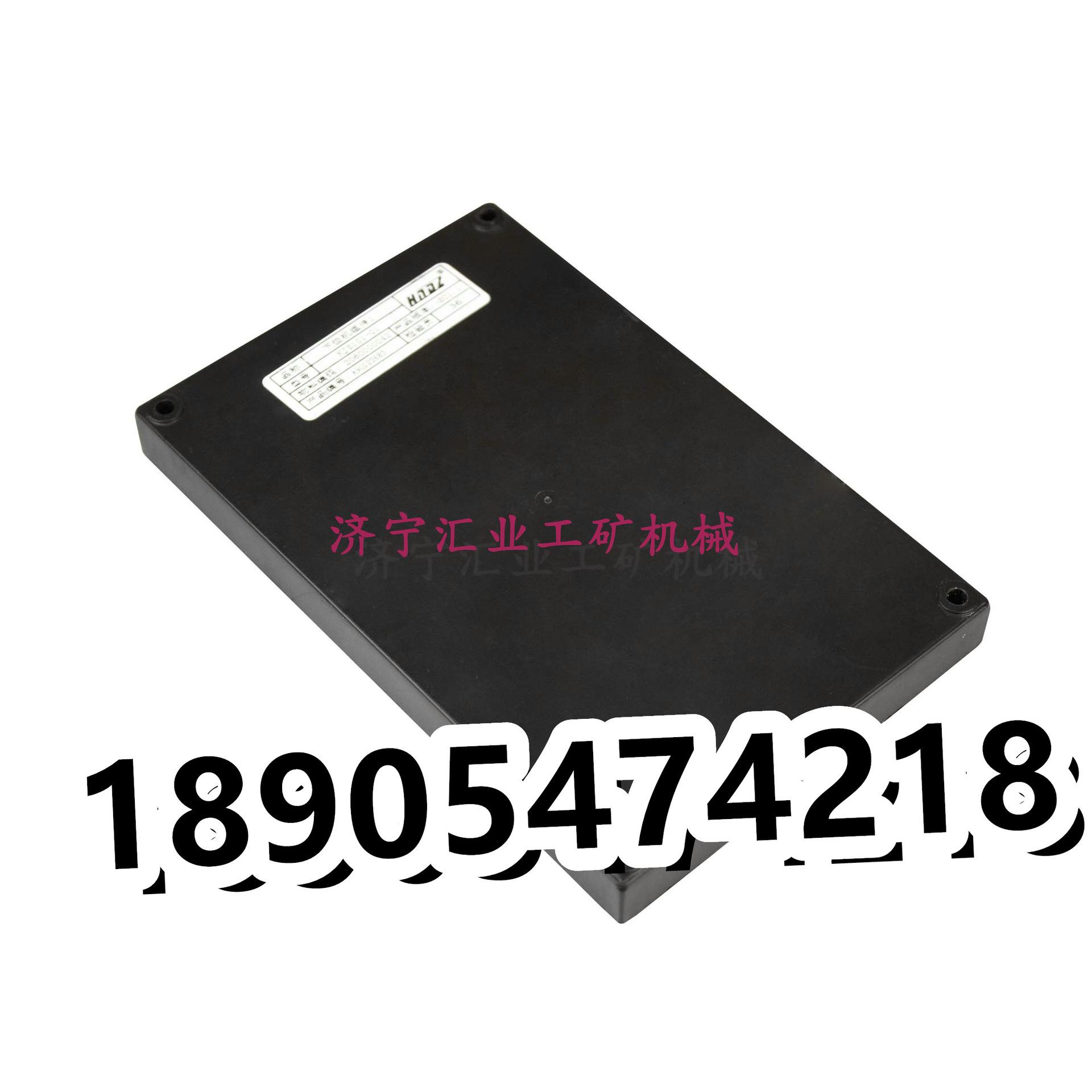 白底图5