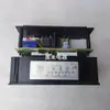 Fábrica Original de Tecnología Tonggong Gabinete de Exhibición y Pedido de Alimentos Frescos Doble Temperatura Pantalla Digital Control Electrónico de Temperatura Placa de Computadora