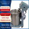 Máquina de Pulverização Eletrostática Yt1101 Equipamento de Revestimento Inteligente de Dez Modos Equipamento de Pulverização de Revestimento em Pó