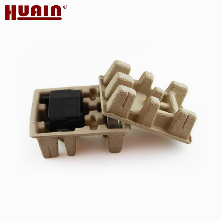 huo9.jpg