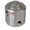 Válvula Solenoide Norgren Original Nueva y Genuina en Stock, Series 86500, 82880, 80400, 82160