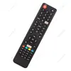 Adecuado para Control Remoto de Smart TV 06T-532W54-Ty03X Dh1708239564 Venta Caliente Transfronteriza