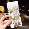 Nuevo Juego de Pasadores de Perlas con Pedrería, Pinza Lateral para el Cabello de Estilo Fresco, Accesorio de Peinado de Moda para Mujer, Pasador para Cabello Suelto