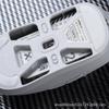 Adequado para Pads de Pé de Mouse Pulsar X2/Mini/X2V2 Mini V3Es/V2Mi Versão Ice X2N Cl