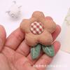 Muñeco de Peluche de Dibujos Animados, Oso, Gatito, Accesorios para Cabeza de Animal, Ropa, Zapatos, Sombreros, Bolsos, Accesorios, Broches, Venta al por Mayor de Accesorios