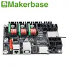 Makerbase MKS DLC32 Controle Offline 32-bit ESP32 WIFI Gravador a Laser de Mesa
