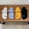 Zapatos para Mujer 2026 Toma Real Diseño Estilo Coreano Sandalias Planas Tejidas sin Cordones para Uso en Exteriores, Casual de Verano y Cómodos