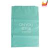 Bolsa exprés Bolsa de burbujas Bolsa coextruida pe Bolsa autoadhesiva Bolsa exprés degradable Muestra precio al por mayor diferencia color tamaño