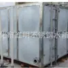 Fabricante Fornece Desenhos para Processamento de Tanques de Água Isolados de Economia de Energia em Aço Inoxidável, Quadrado Tipo Montagem 304, para Uso Doméstico, Grau Alimentício 304
