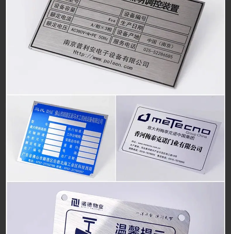 详情页_08.gif