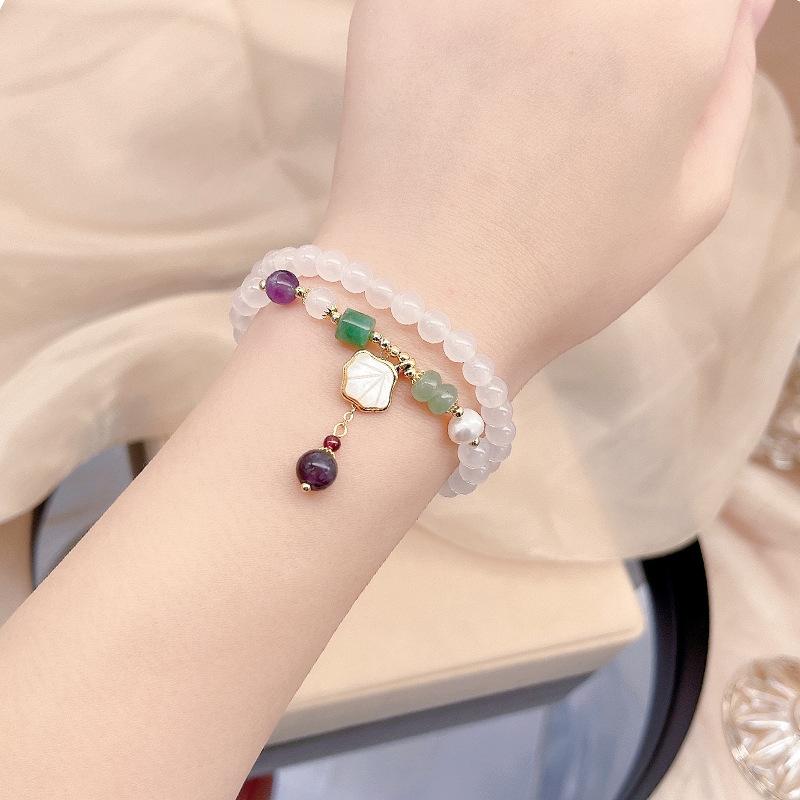 JJSL0185021049  (4).jpg