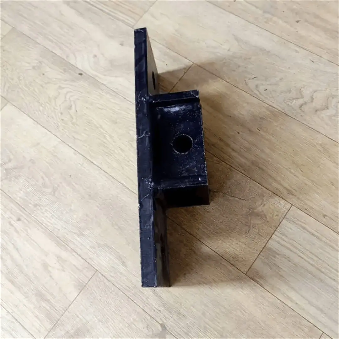 单轨吊悬挂板03.png