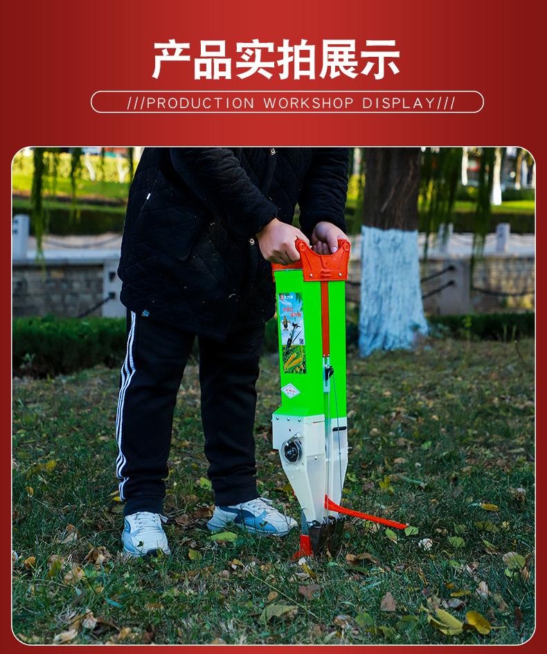 双嘴详情页d新(1)(1)_19.
