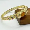 Pulsera de Ámbar Natural Pulsera Vieja de Cera de Abeja Joyería Antigua para Mujer Venta al por Mayor en Vivo 6015