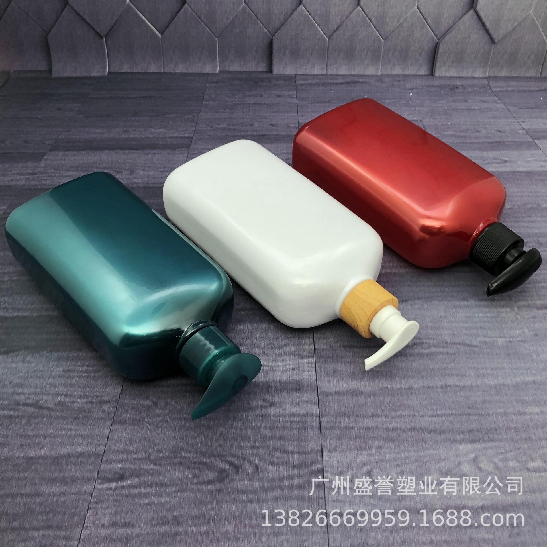 2022_09_02_17_28_IMG_0537