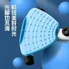 Máquina twister de cintura para casa, direto da fábrica, para afinar a cintura e as pernas, equipamento de fitness para casa, embelezamento da cintura, queima de gordura, ferramenta mágica para perda de peso, disco de torção de cintura