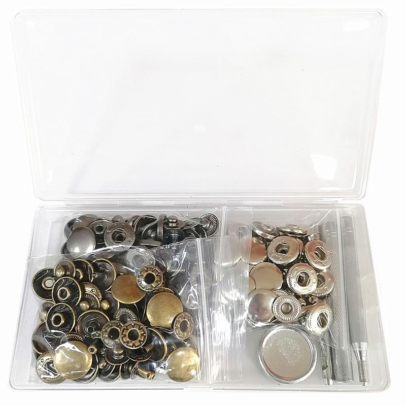 IMG_20240718_152808_副本