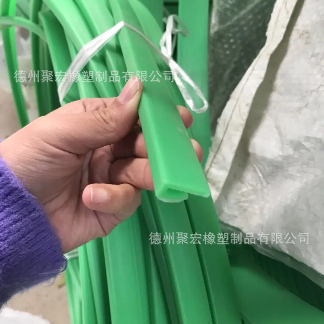 微信图片_2018122011090838