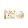 Crema para el cuidado de la piel con veneno de abeja HOUKEA Crema limpiadora y lubricante suave para el cuidado de la piel
