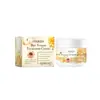 Creme para Cuidados com a Pele Houkea Veneno de Abelha Limpeza Suave Pele Lubrificada Creme para Cuidados com a Pele