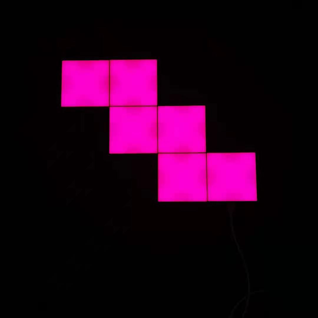 微信图片_20210121161416