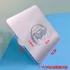 Ganchos Adhesivos para Marcos de Fotos Sin Dejar Rastro, Clips para Estantes de Almacenamiento, Ganchos Adhesivos Sin Taladro, Cierres de Velcro, Pegatinas de Tornillos, Adhesivo Sin Clavos