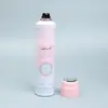 Fornecido Diretamente pelo Fabricante: Frasco de Alumínio Aerossol 200ml, Lata Aerossol de Dois Componentes, Lata de Alumínio, Lata Aerossol de Desodorante 200ml, Frasco de Alumínio