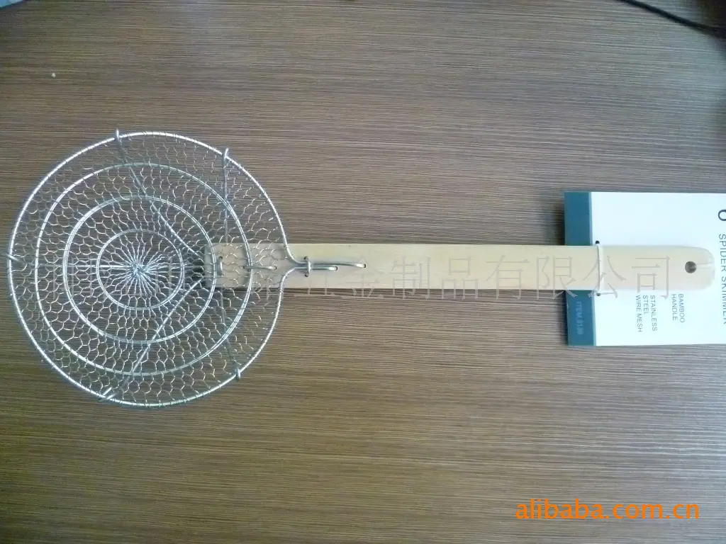 P1000237