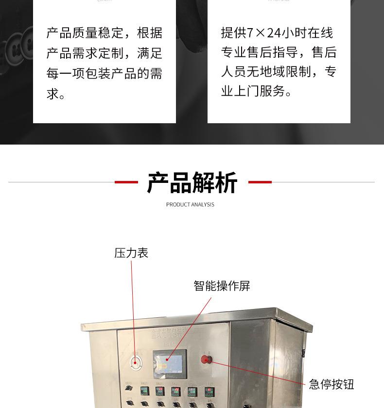 盒式充气包装机---套版_04.jpg