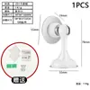 Tapón de Puerta Sin Taladro en Stock, Modelo Nuevo para Dormitorio y Baño, Montaje en Pared, Anticolisión, Silencioso, Acero Inoxidable, Magnético Fuerte, Mayoreo